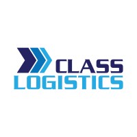 Class Logistics LLC logo - Similar company to Prominent Logistics