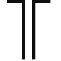 GESTEC Arquitectura & Ingenieria, SL logo - Similar company to Herna Proyectos