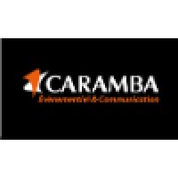 Caramba Event