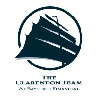 The Clarendon Team logo - Similar company to Sfp Wealth