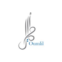Oumlil Holding logo - Similar company to Tamooda