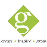 Greensmith Inc