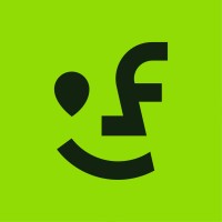 Mr Franz logo - Similar company to Tempura