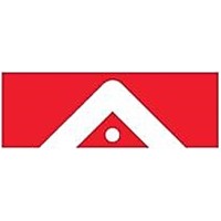 SAS ALLAIN logo - Similar company to Mecabook