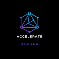 ACCELERATE RVCE logo - Similar company to Lowwkey