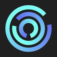 xUnlocked logo - Similar company to Fearless Adventures