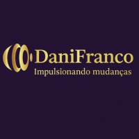 Danifranco Consultoria e Captação Ltda logo - Similar company to Incentive