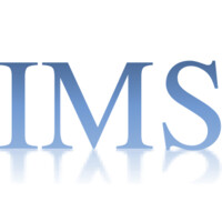 Innovative Management Systems