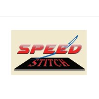 Speed Unifirms logo - Similar company to Sabetini