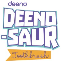 Deeno Tech logo - Similar company to Deeno
