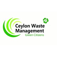Ceylon Waste Management ( Pvt) Ltd logo - Similar company to Success Environmental Engineering Solutions
