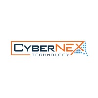 CyberNEX Technology logo - Similar company to Network Components And Solutions Ltd