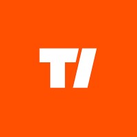 TISEM logo - Similar company to Central Projectos Lda
