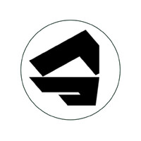 SAS Real Estate logo - Similar company to Sas Real Estate