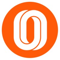 Outperform logo - Similar company to Outperform