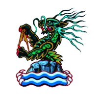 The Hong Kong Institution of Engineers logo - Similar company to Hkqaa Esg Connect Program