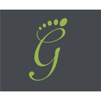 Greenwood Healthcare logo - Similar company to Onecare-Uk