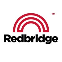 Redbridge Interiors logo - Similar company to Prois-Uk
