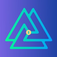 SANARAS Coaching logo - Similar company to Scout+