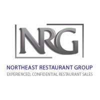 Northeast Restaurant Group