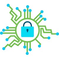 Dynamic Cyber Advisors
