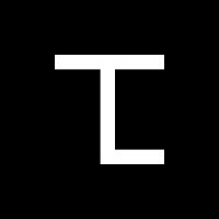 Treehouse Labs logo - Similar company to Menlo Research