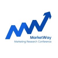 مارکت وی | Market Way logo - Similar company to Relooq