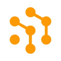 ProcessFlow Solutions logo - Similar company to Maz