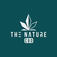 The Nature CBD logo - Similar company to Elixir Seeds