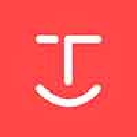 Tenax | Registro de Marcas logo - Similar company to Regify Registro De Marcas