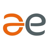 AEMYS logo - Similar company to Placid S.A.S.