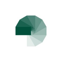 Spiraltrapp.no AS logo - Similar company to Metacon Stålbygg As