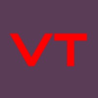 Vincenttaglia.Eth