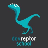 Devraptor School