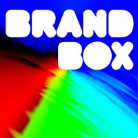 Brandbox (Podcast)