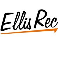 Ellis Recreation Commission