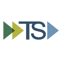 Trade & Services Srl