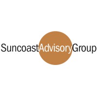 Suncoast Advisory Group logo - Similar company to Sequoia Financial Planning