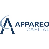 Appareo Capital logo - Similar company to Gemini Equity