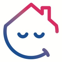 hestia immobilier logo - Similar company to Acerma