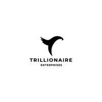 Trillionaire Enterprises