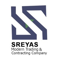 Protostar by Sreyas Group Oman logo - Similar company to 3D Beta Australia - Design And Production Of Ultimate Bespoke Workshops