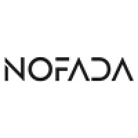 Nofada immobilier logo - Similar company to Leanor