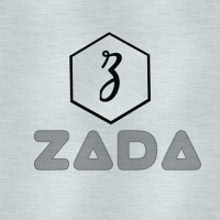 ZADA logo - Similar company to Zada Solutions