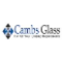 Cambs Glass Ltd