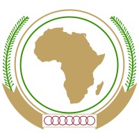 African Union Counter Terrorism Centre (AUCTC) logo - Similar company to Destination Justice