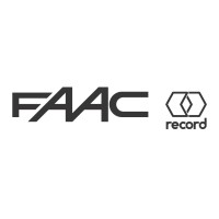 FAAC Hungary - ex Record logo - Similar company to Greenman Ab