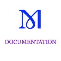 International Committee for Documentation logo - Similar company to Sunny Art Centre Ltd.