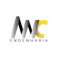 AWC Engenharia logo - Similar company to Encad Projetos