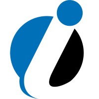 iTechCube logo - Similar company to Kewzz Technologies Pvt Ltd